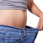 weight loss