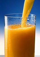 4 Cancer Fighting Recipes For Juicers (3)